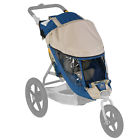 Stroller Shield Kelty Weather
