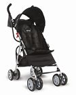 Y1154 Stroller Single Convenient Chic The Seat Jet City Years