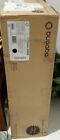 231120zw02 Stroller Special Complete Bugaboo Cameleon3 Black Edition