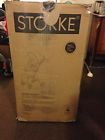 Stroller Stokke Standard Prices Melange Pickup 1350 Black Xplory Seat Ny Single Avail