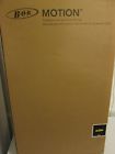 U501821 Stroller - Motion Bob