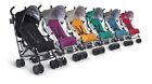 B00nf9hkmo Stroller Unisex Lightweight Prices 2015 Baby Pram Infants Toddlers Uppababy -luxe