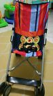 Us087aff Stroller Canopy Umbrella Cosco