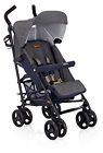 Stroller Usa Inglesina Trip Jeans