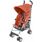 Wse03042 Stroller Maclaren Triumph - Wse03042 Stroller Maclaren Triumph -