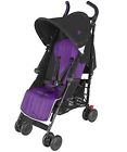 Wse04312 Stroller Maclaren Quest Black Majesty Sport Wse04312 Stroller Maclaren Quest Black Majesty Sport