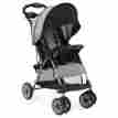 Stroller051903 Umbrella Travel Stroller Kolcraft Cloud Plus Lightweight Folding Baby Toddler 781398051903