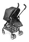 Su55577b Strollair Revu Umbrella Stroller 670995777777