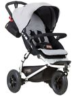 Swi V3 6 Mountain Buggy 9420015753899