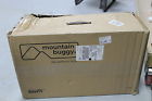 Swi-v3-99 Mountain Buggy 2015 Swift