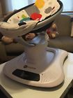 Swing Mamaroo