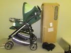 Ips828us34da44gt44 Switch Myrto Peg-perego Compact Stroller Pliko Ips828us34da44gt44 Switch Myrto Peg-perego Compact Stroller Pliko