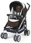 Ikps62ju47jp53 Switch Standard Seat Peg Prices Stroller 2010 Perego Java Pliko Single
