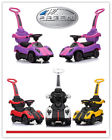 Sx1758 Sg2d Licens Pagani Multi 742657163539