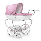 Sx6079.us Silver Cross Brand New Princess Dolls Pram Sparkle Edition Complete Sx6079.us Silver Cross Brand New Princess Dolls Pram Sparkle Edition Complete