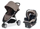 Dg31709 System -agile Sandstone Britax -safe Travel Dg31709 System -agile Sandstone Britax -safe Travel