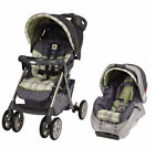 1793999 - System Connect Alano Travel Graco Roman Classic