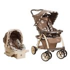 Silhouettes-tr207aku System Luxe Disney Travel Saunter Sweet