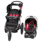 System Ship Baby Seat Car Stroller Trend Factory Travel International Range