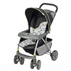 15111344 Sz Evenflo Color Stroller 100 Journey - Choose