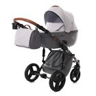 Tako Madena Junama Baby Stroller