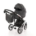 Tako Mega Line Baby Stroller