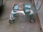 1950ds Taylor Stroller Genuine Baby Tot