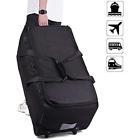 Td01recb Stroller Travel Carry Bags Car Seat With Wheels 713482238143