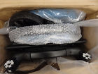 Dg41524 Teal Black Baby Frame Jogger City Select