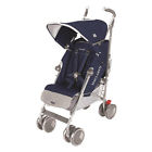 8abd5c9a Techno 17431868 Xt - Stroller Blue Maclaren Medieval