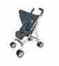 Tg1t013312 Maclaren Junior Quest Print Choose Sz Color 0688222214636