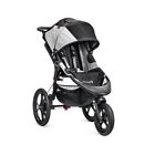 Three Baby Pushchairs X3 Babies International Summit Jogger Wheel Stroller