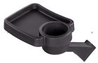 Thule-20110717 Thule Urban Glide Snack New In Box