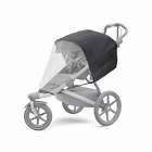 Thule-20110746 Thule Urban Glide Rain Cover Clear 872299045914