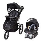 Tj75c07f Cityscape Travel System Raven