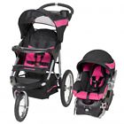 Tj94044-42236 Babytrend42236 Baby Stroller Jogger 0651208942236 Tj94044-42236 Babytrend42236 Baby Stroller Jogger 0651208942236