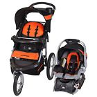 Tj94203 Baby Trend Expedition Travel System Tj94203 Baby Trend Expedition Travel System