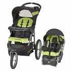 Tj94439 Baby Trend Expedition Travel