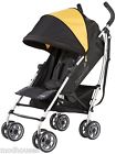 Toys Travel Bed Play Baby Basket Toy Padded Stroller Activity Seat Storage