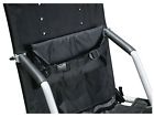 8027 Tr Wenzelite Lateral Support And Scoli Strap For 811032672659
