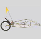 Tr0511 Bob Ibex Suspension Trailer 692176005912