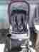 Tr115ahs Eddie Bauer Travel System Single Seat Stroller Model Tr115ahs Eddie Bauer Travel System Single Seat Stroller Model