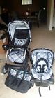 Tr115awr Eddie Bauer Trailmaker Travel