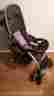 Tr163aws Saunter Safety 1st Travel System Single Seat Stroller