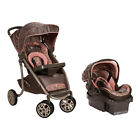 Tr213che Safety 1st Aerolite Lx 0884392568689