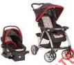 Tr263bsd Safety Infant Saunter Car Travel 1st Seat Jordan System Stroller