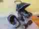 Tr201akrd110303gb Tr264akr Safety 1st Saunter Luxe Travel System Winnie The Pooh Stroller Car Seat Combo