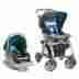 Tr295cjp 884392587307 Carter Carters Whale Of A Time Travel System