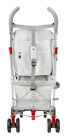 Tr296int Maxicosi Travel Systems Maxi-cosi 884392585426