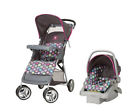 Tr305ccxx Cosco Safety Travel System Stroller Tr305ccxx Cosco Safety Travel System Stroller